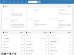 Sites similar to sprenzy.com