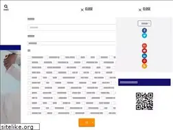 Sites similar to spresh.jp