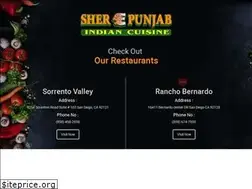 Sites similar to sprestaurant.com