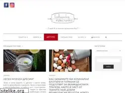 Sites similar to sprestilka.com
