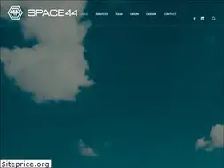 Sites similar to spreya.com