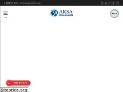 Sites similar to spreypoliuretankopuk.net