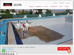 Sites similar to spreyx.com