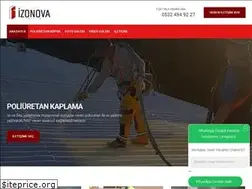 Sites similar to spreyyalitim.com