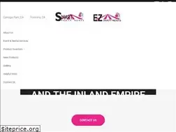 Sites similar to sprezrents.com