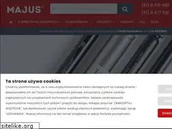 Sites similar to sprezynygazowe.com