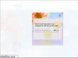 Sites similar to sprezznyc.com