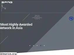 Sites similar to sprg.com.hk