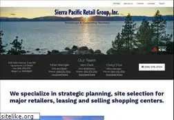 Sites similar to sprg.com