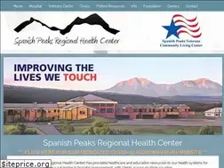 Sites similar to sprhc.org
