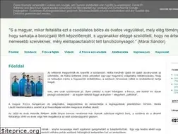 Sites similar to spriccer.blogspot.com