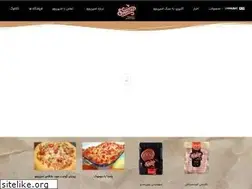 Sites similar to spricho.com