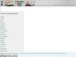 Sites similar to spridgets.de