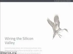 Sites similar to sprigelectric.com