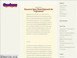 Sites similar to sprigny.com