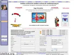 Sites similar to spring-aus-dem-flieger.de
