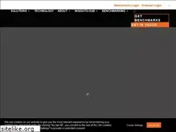 Sites similar to spring-board.info