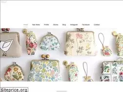 Sites similar to spring-flavor.com
