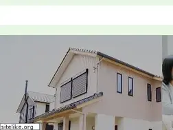 Sites similar to spring-home.live