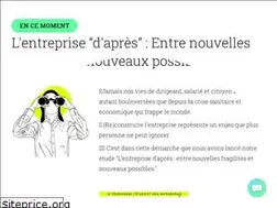 Sites similar to spring-lab.com