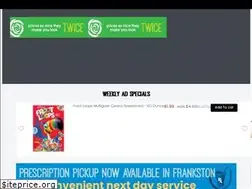 Sites similar to spring-market.com