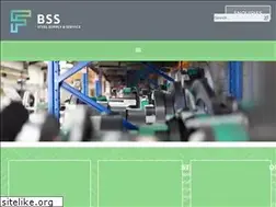 Sites similar to spring-steel-strip.co.uk