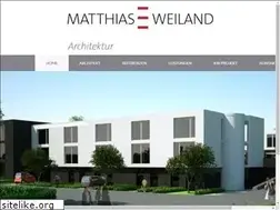 Sites similar to spring-weiland.de
