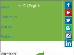 Sites similar to spring.edu.sg