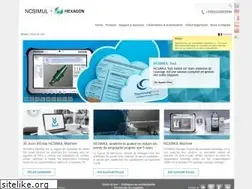 Sites similar to spring.fr