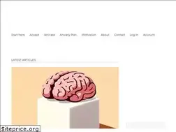 Sites similar to spring.org.uk