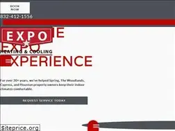 Sites similar to springacservice.com