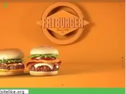 Sites similar to springadvertising.com