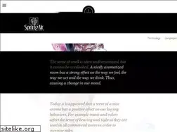 Sites similar to springair.gr