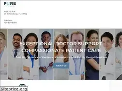 Sites similar to springandsprout.com