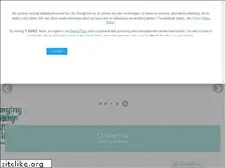 Sites similar to springarborsmiles.com