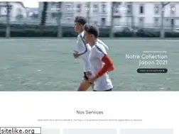 Sites similar to springart.fr