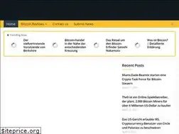 Sites similar to springboard2000.org