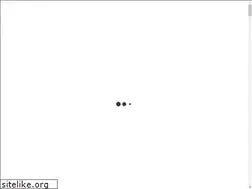 Sites similar to springboardmarketing.co.uk