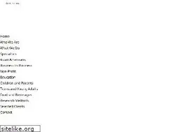 Sites similar to springboardmr.com