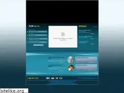 Sites similar to springbreakdirect.com