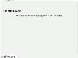 Sites similar to springbuilder.site