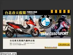 Sites similar to springcardrive.com