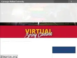 Sites similar to springcarnival.org