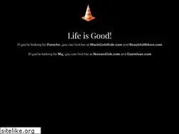 Sites similar to springcartdesignlab.com