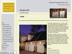 Sites similar to springchangeguy.com