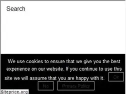 Sites similar to springchicken.co.uk