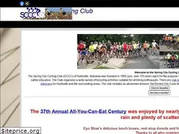 Sites similar to springcity.org