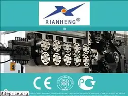 Sites similar to springcoiling.com