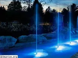 Sites similar to springconference.ca