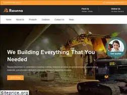 Sites similar to springconference.de